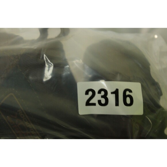 Rockport XCS Mens Size 8.5M Waterproof Hydro Shield Leather Hiking Boots - Picture 15 of 15